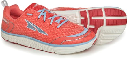 altra intuition 3