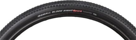 Kenda Small Block 8 Sport Tire - Wire Bead - 29 2