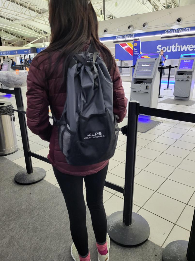 Location Image for Tempo 18 Pack