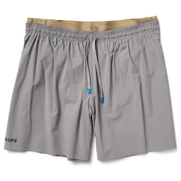 Product Image of color Halflight