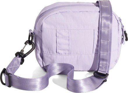 United By Blue (Re)active Convertible Crossbody Bag 1