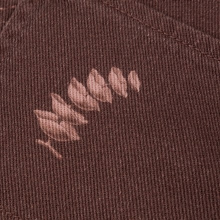 Finisterre Yarrel Shorts - Women's 7