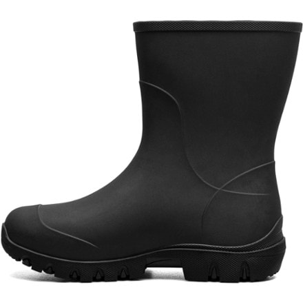 Detail Image of color Black