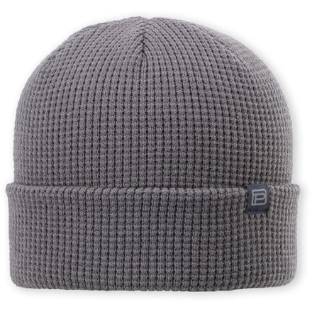 Pistil Tinh Hat 0