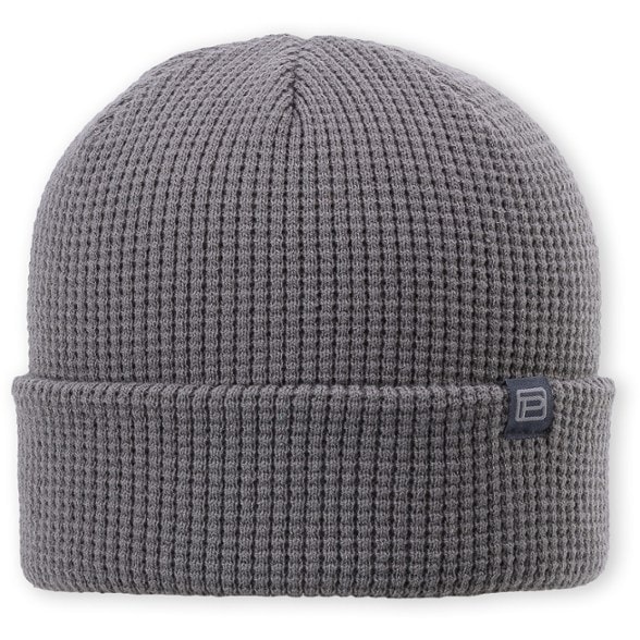 Product Image of color Grey