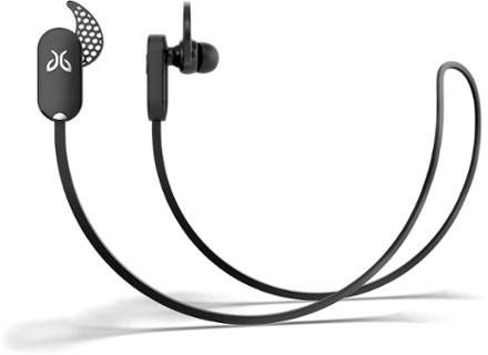 Set detail (Black/Black)