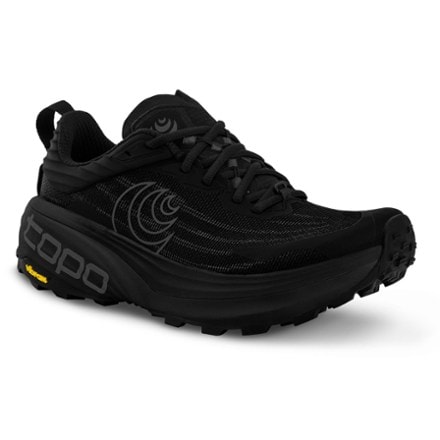 Topo Athletic Vista Trail-Running Shoes - Men's 2