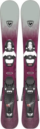 2024 ROSSIGNOL ロシニョール HERO ATHLETE GS R22 170cm 175cm