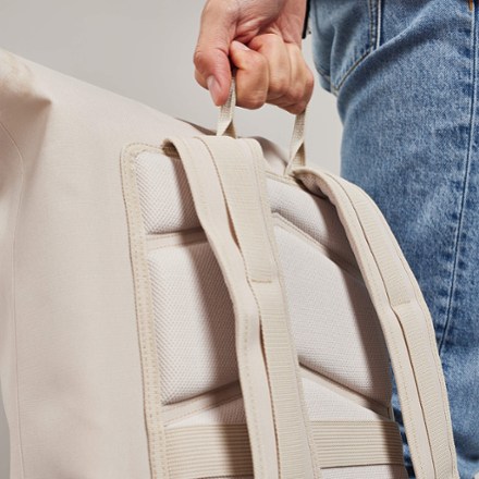 GOT BAG The Rolltop Lite Pack 5