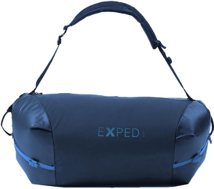 Exped Radical Duffel 60 2