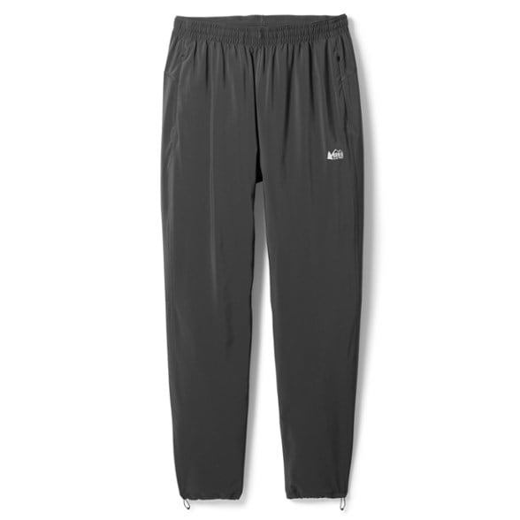 Product Image of color Black
