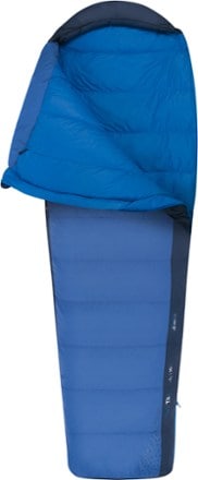 Sea to Summit Trek TkI 30 Sleeping Bag 1