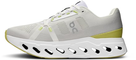 Cloudeclipse Road-Running Shoes - Men's