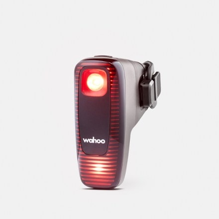 Wahoo Fitness TRACKR RADAR Cycling Radar and Taillight 3