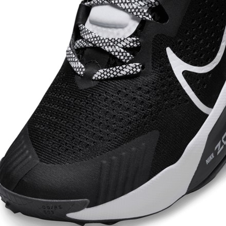 Nike ZoomX Zegama Trail-Running Shoes - Women's 6