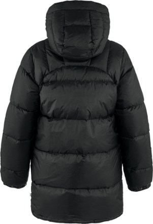 Fjallraven Expedition Down Jacket - Women's 1