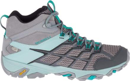 rei merrell moab