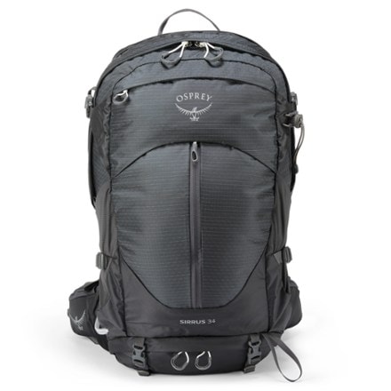 Osprey Sirrus 34 Pack - Women's 3