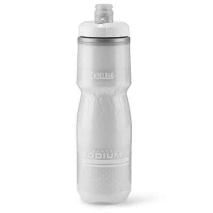 CamelBak Podium Big Chill Insulated Water Bottle - 24 fl. oz. 1