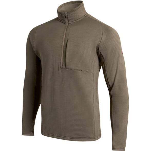 Product Image of color Moss Grey
