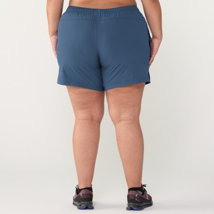 REI Co-op Active Pursuits 6" Shorts 4