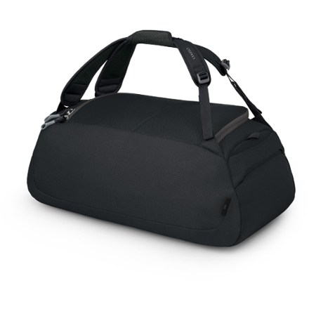 Daylite Duffel 30