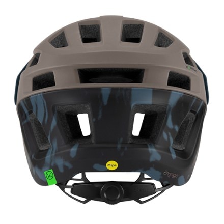 Smith Engage Mips Bike Helmet 1