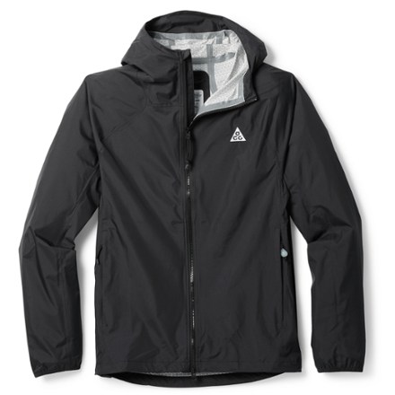 ACG Phantazma Rain Jacket - Men's