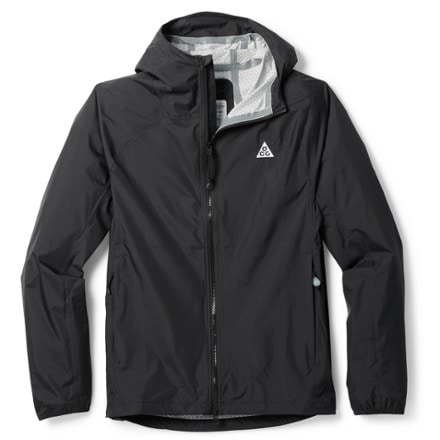 Nike ACG Phantazma Rain Jacket - Men's 1