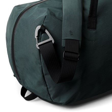 Bellroy Venture Ready Duffel 55L 7