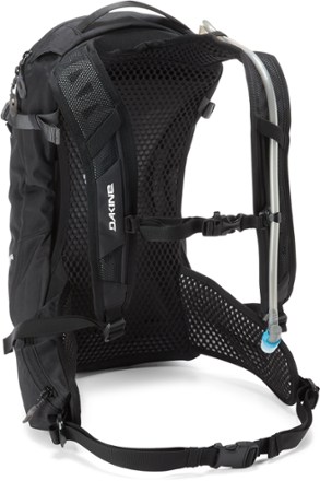DAKINE Drafter 14 L Bike Hydration Pack - Men's 1