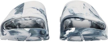 XTRATUF Apres Fish Sandals - Men's 3