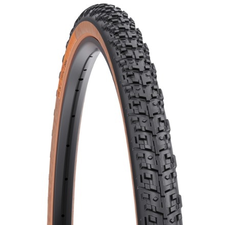 WTB Nano Tire 0