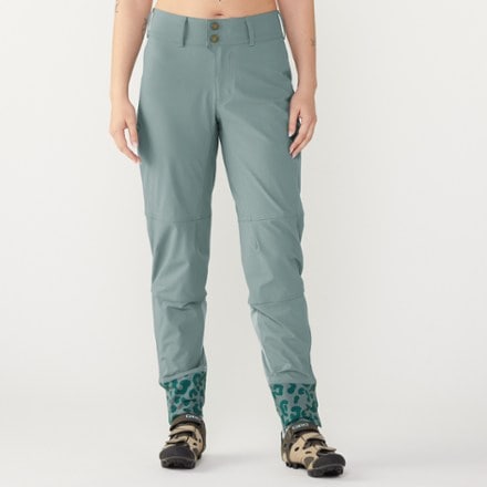 Wild Rye Freyah Bike Pants - Women's 1