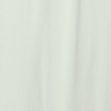 Swatch Image of color Breeze