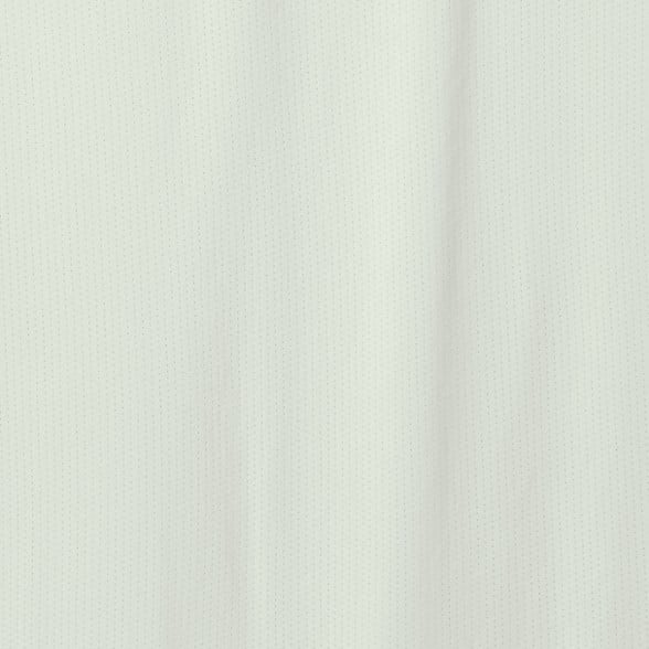 Swatch Image of color Breeze