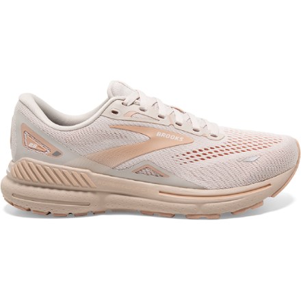 Brooks Women's Adrenaline GTS...