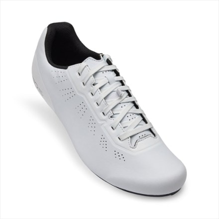 Giro Stylus II Cycling Shoes 2