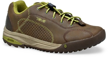 teva shoes kids