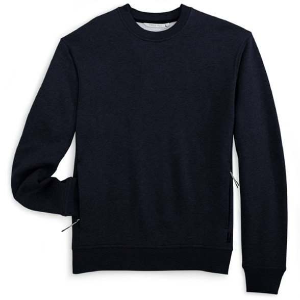 Product Image of color Black