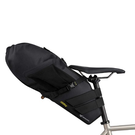 Apidura Expedition Saddle Pack | REI Co-op