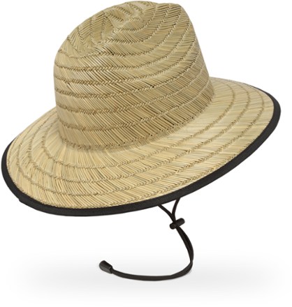 Sunday Afternoons Sun Guardian Hat - Kids' 1