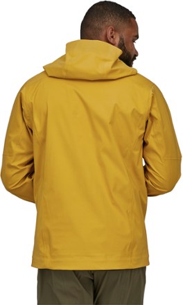 Patagonia Stormstride Jacket - Men's 2