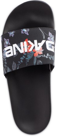 DAKINE Pa'u Hana Sport Sandals - Women's 2