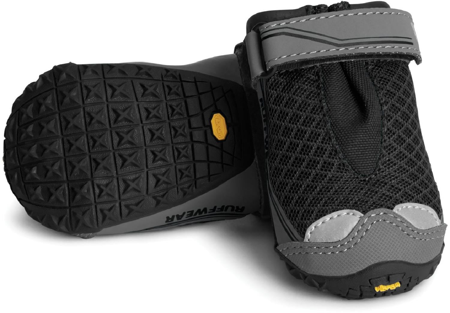 Grip Trex Dog Boots - Pair