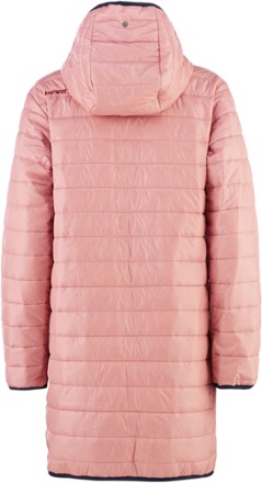 Kari Traa Kvitne L 3-in-1 Parka - Women's 4