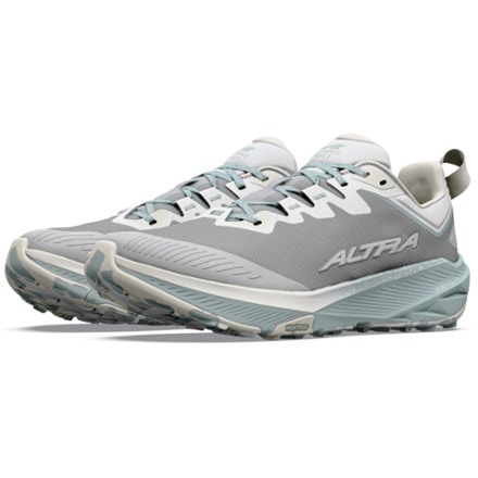 Altra Experience Wild 3 Trail-Running Shoes - Men's 2