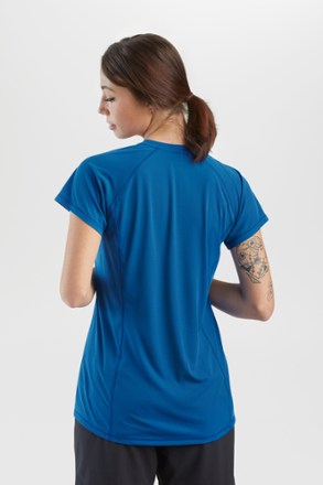 Outdoor Research Echo T-Shirt - Women's 2