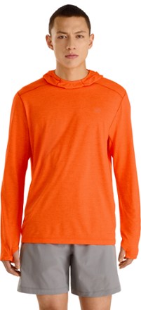 Arc'teryx Cormac Hoodie - Men's 1