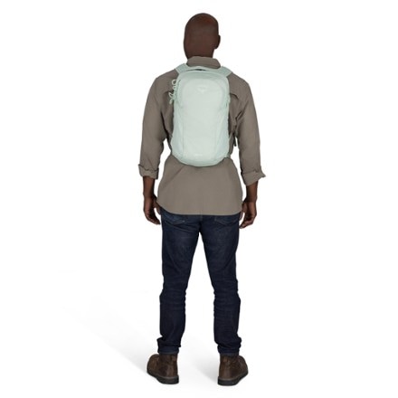 Osprey Daylite Pack 7
